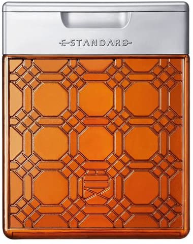 E STANDARD（イイスタンダード）シャンプー
