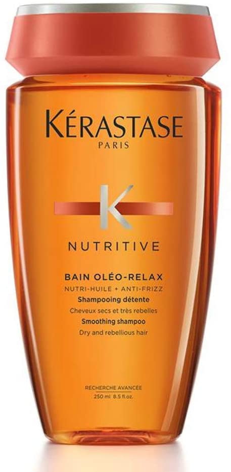 KERASTASE（ケラスターゼ）バン オレオ リラックス