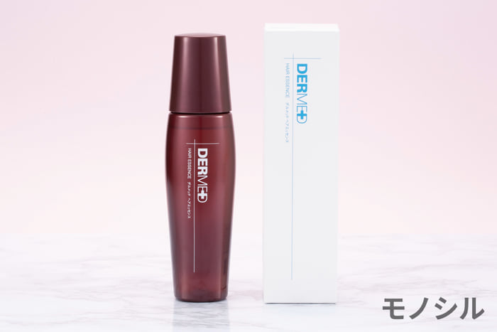 デルメッド ヘアエッセンス
