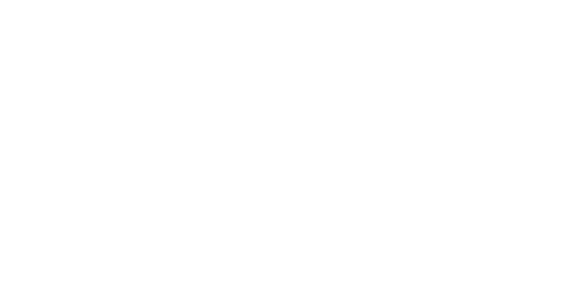 モノシルふるさと納税アワード