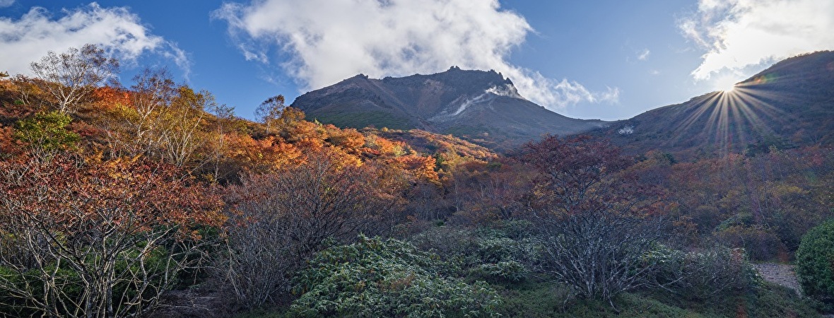 栃木県那須町